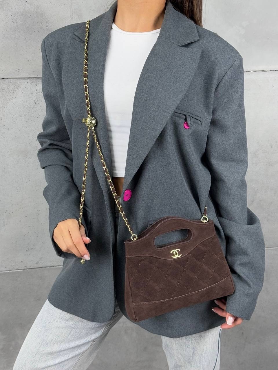 женская сумка chanel,сумка chanel,сумки шанель,сумочка chanel,брендовая женская сумка