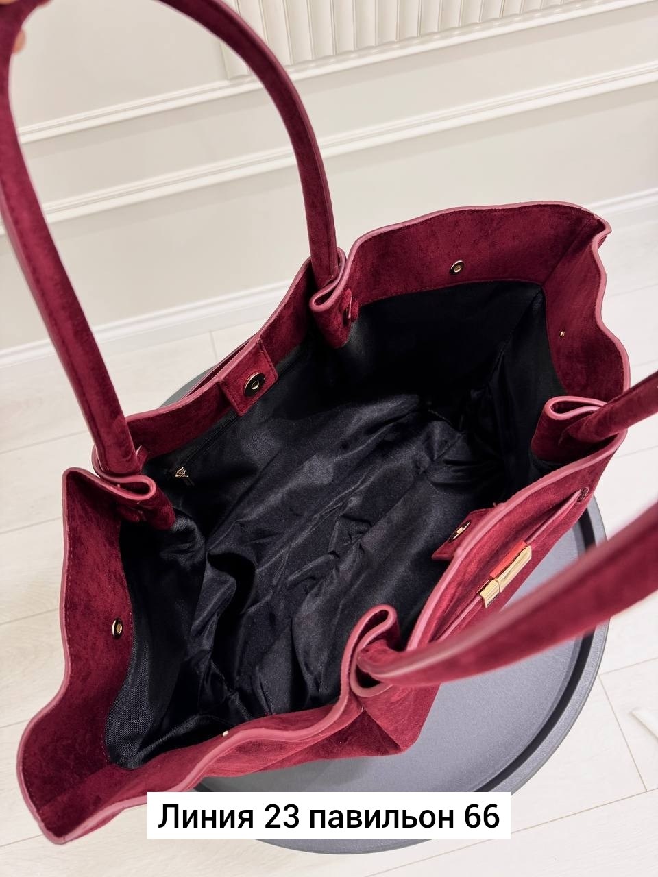 сумка demellier 56-30-34 натуральная замша большой размер,сумка demellier натуральная замша,сумка замшевая,сумка женская demellier из натуральной замши,сумка demellier из натуральной замши