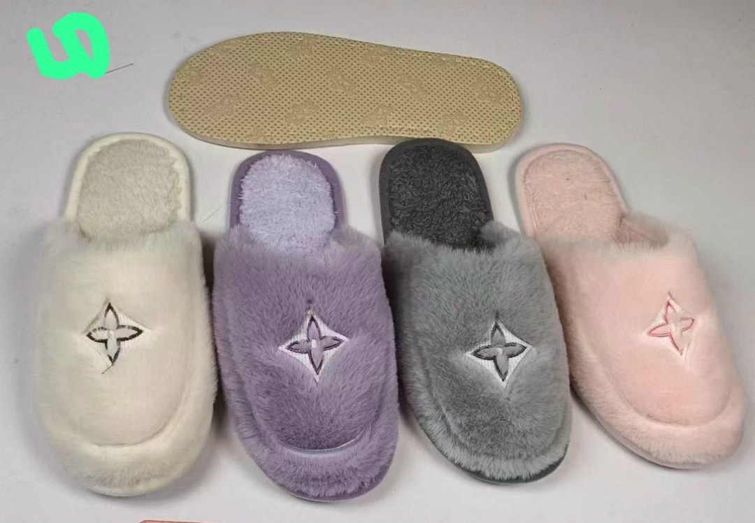 тапочки домашние женские со стразами,женские домашние тапочки,,тапочка женские домашние,тапочки женские