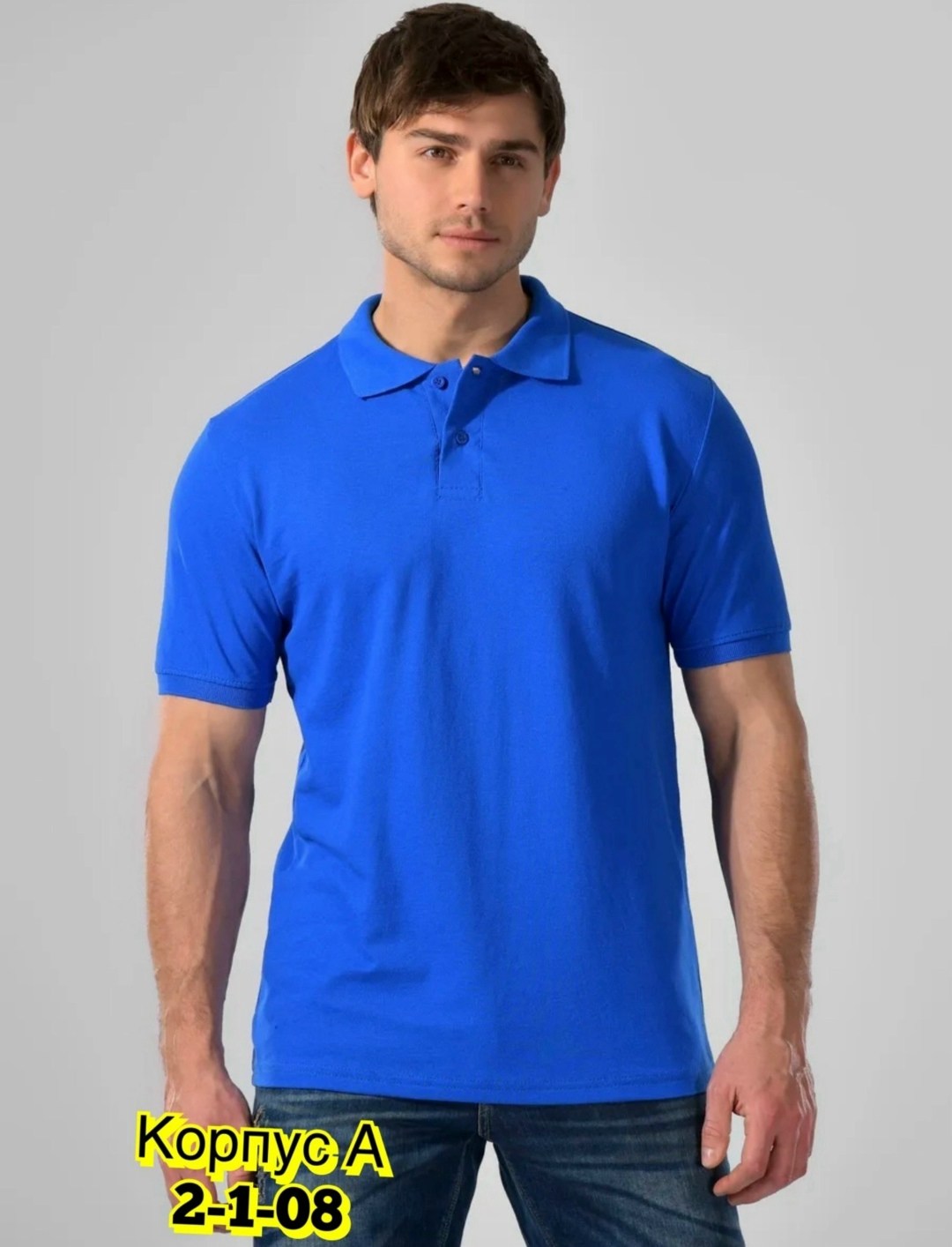 мужская футболка поло,поло,мужская футболка,мужская мода,футболки для мужчин
