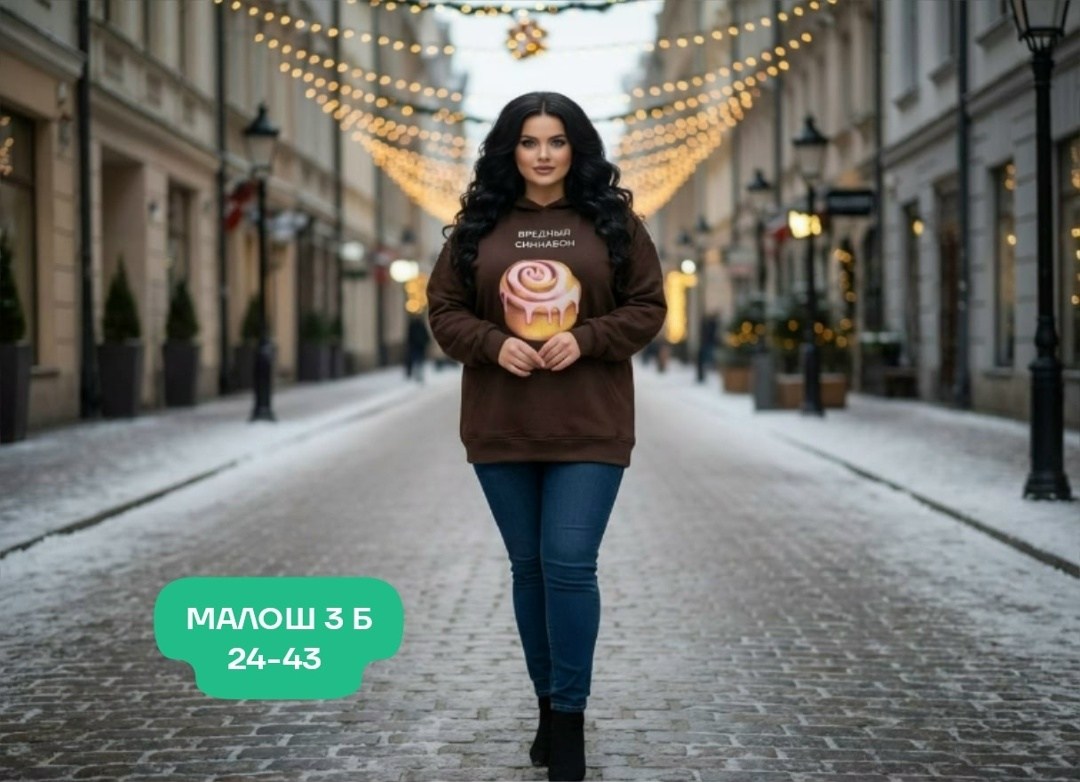 кофта женская,стильная кофта,кофта модная,свитер джемпер женский,кофта женская свитер