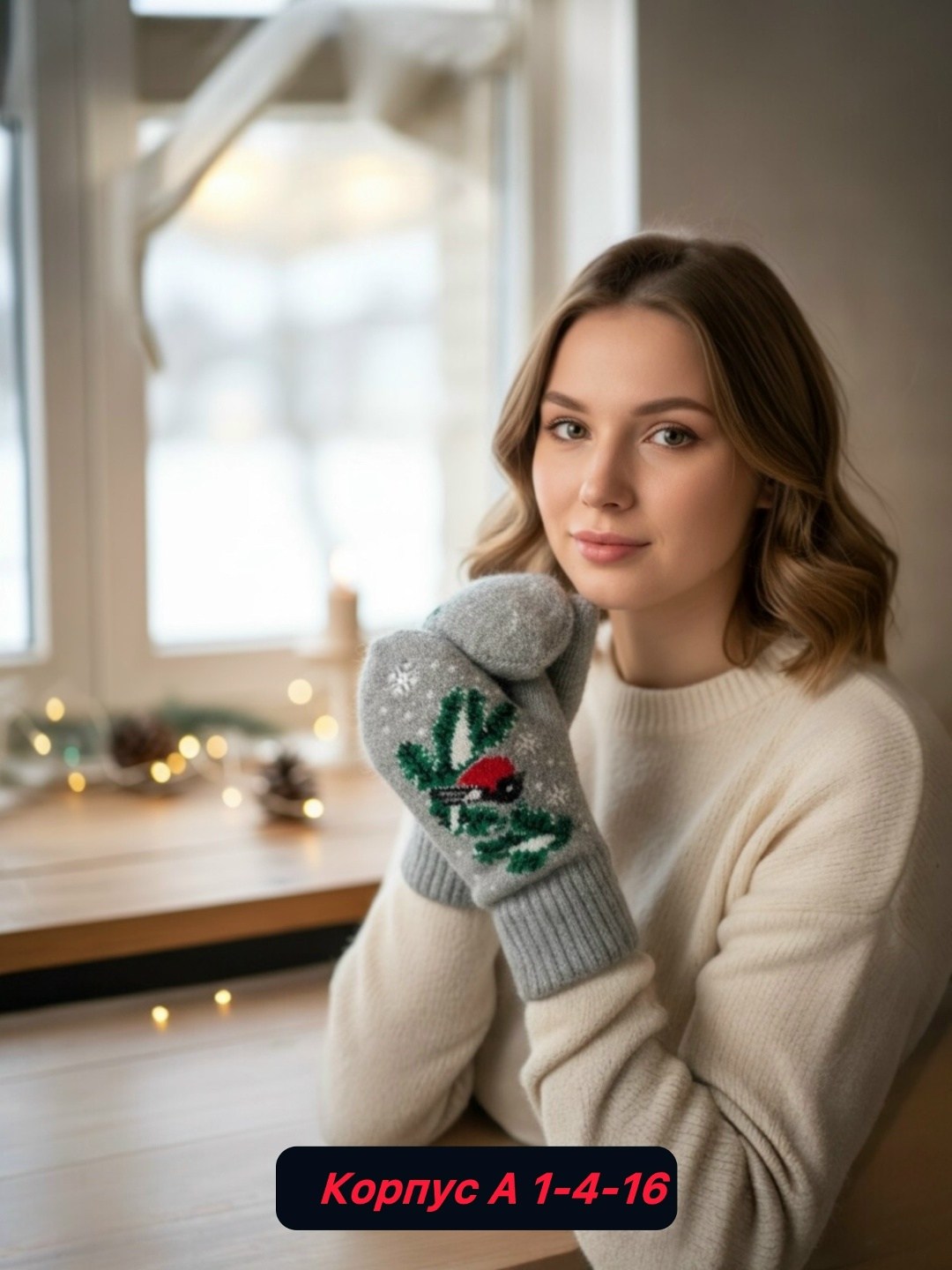 варежки женские,женские тёплые варежки,варежки женские зимние теплые,варежки меховые женские,женские зимние варежки