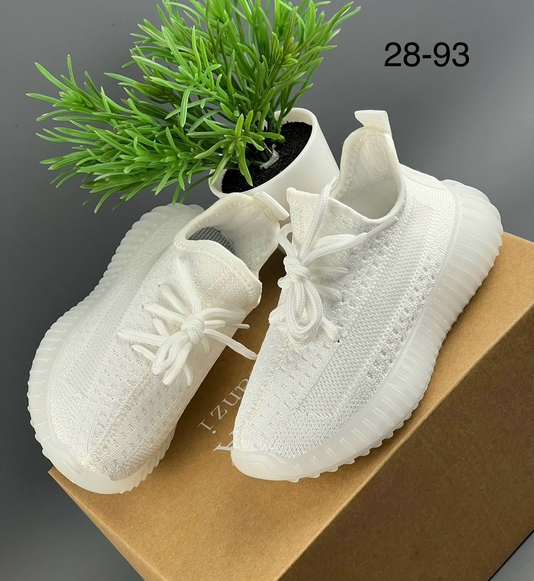 кроссовки,кроссовки изики,кроссовки изики детские,кроссовки летние изики,изики детские