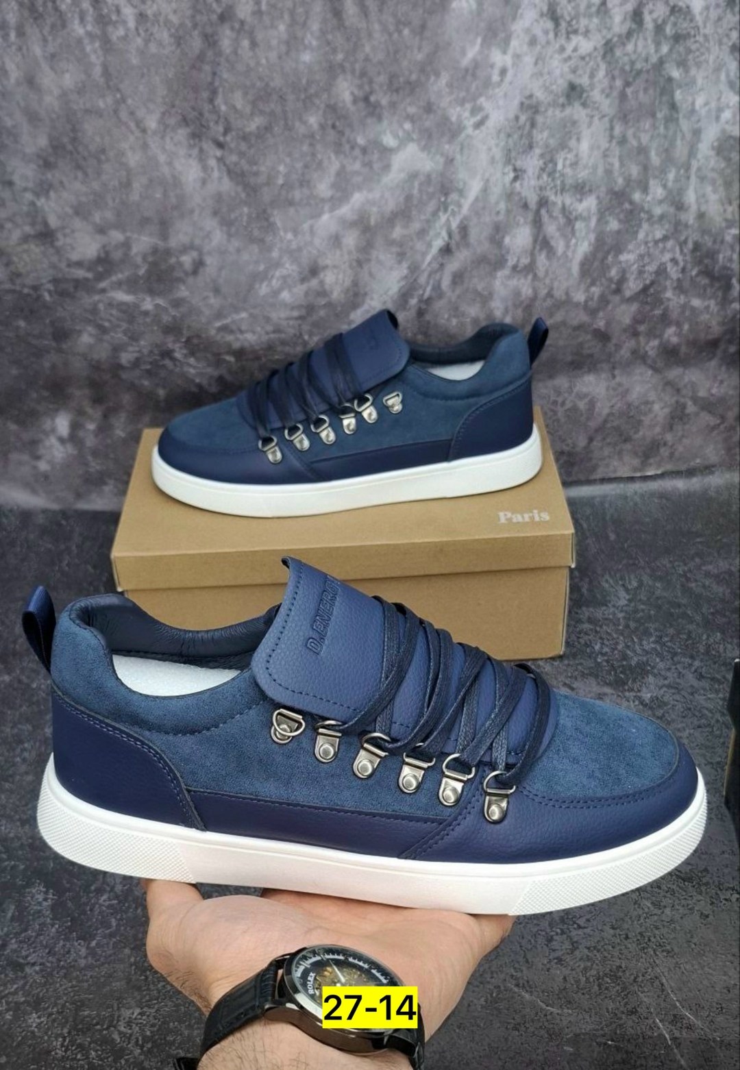 ,кеды мужские,мужская ,кроссовки мужские,кроссовки для мужчин