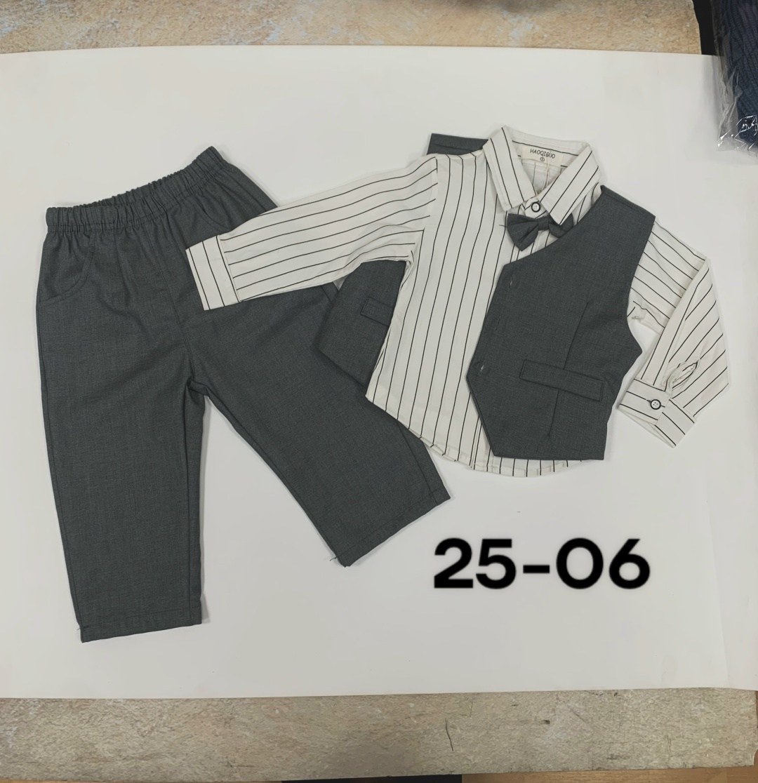 костюм для мальчика,нарядный костюм для мальчика,костюм тройка для мальчика,комплекты одежды для мальчиков,комплекты для мальчика