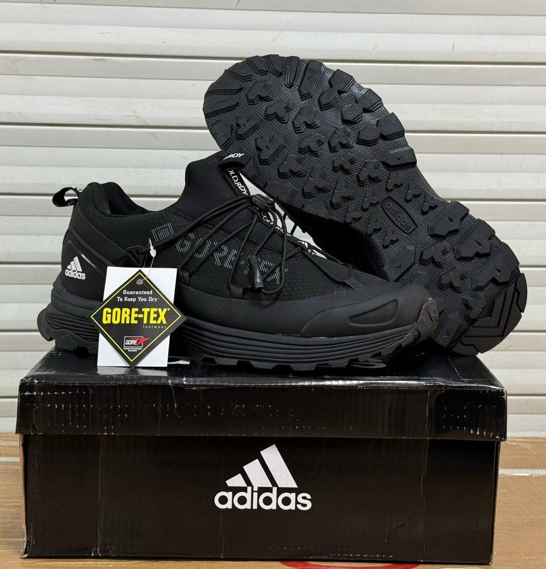 adidas мужские кроссовки gore tex термо,кроссовки adidas climaproof gore-tex,адидас climaproof кроссовки мужские,кроссовки адидас terrex climaproof,кроссовки adidas climaproof
