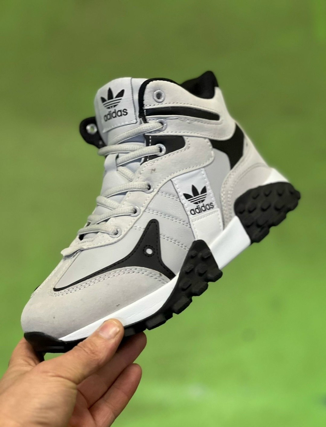 рибок кроссовки женские зимние высокие,зимние кроссовки reebok,зимние женские кроссовки,кроссовки рибок женские,зимние кроссовки для женщин