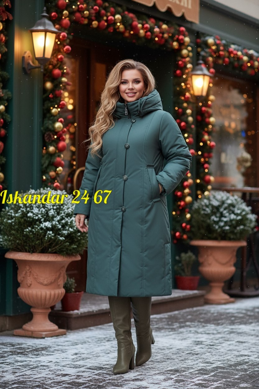 куртка женская,куртки зимние,зимняя женская куртка,теплая куртка,куртка