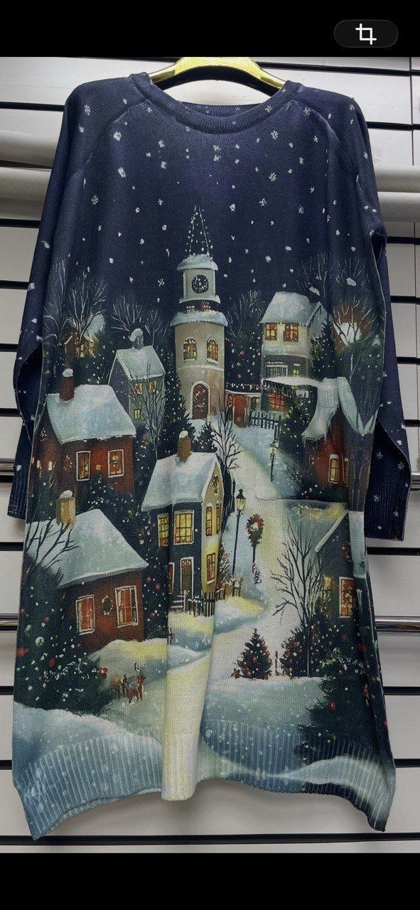 свитер зимние,свитер,джемпер,женские свитера,свитер ручная работа