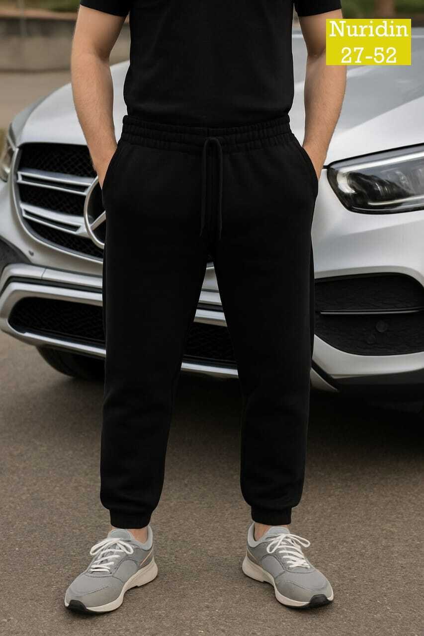 мужские спортивные брюки,брюки мужские,брюки спортивные,спортивные штаны мужские,штаны на флисе