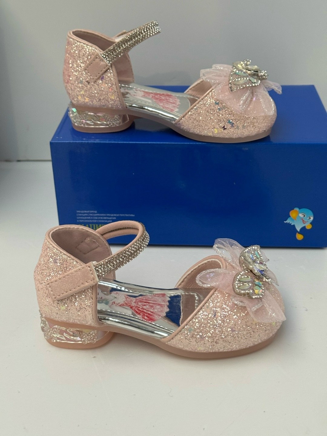туфли детские нарядные,детские туфли для девочек,туфельки принцессы,нарядные босоножки,туфли детская