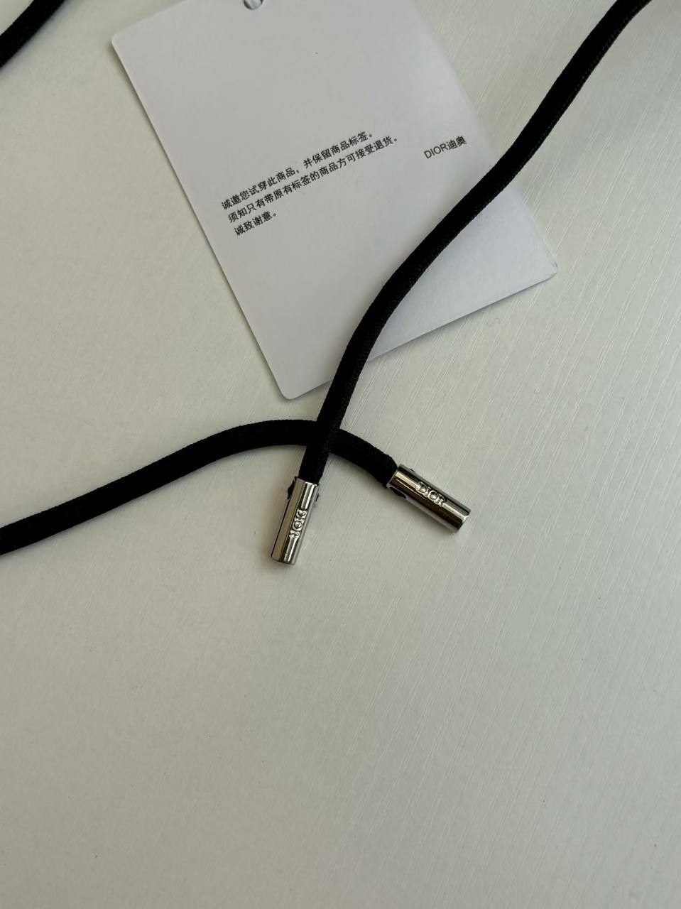 худи диор,свитшот с капюшоном,толстовка,толстовка повседневная,мужские свитера