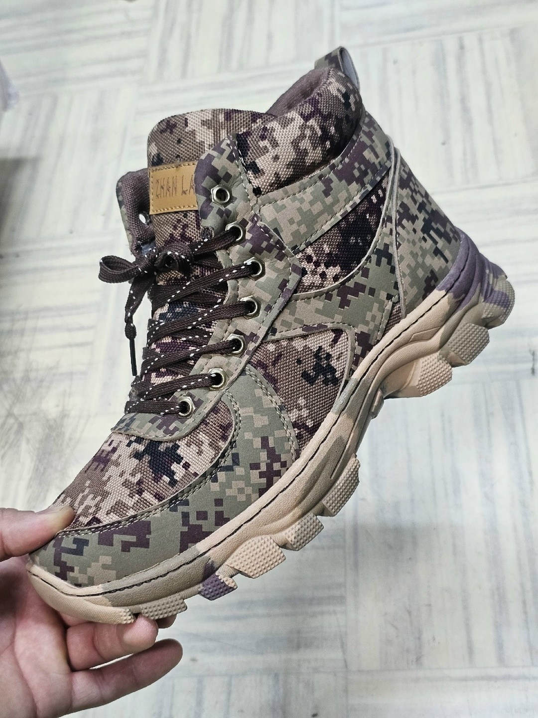 ,тактические ботинки,ботинки камуфляжные,тактическая ,кроссовки для мужчин