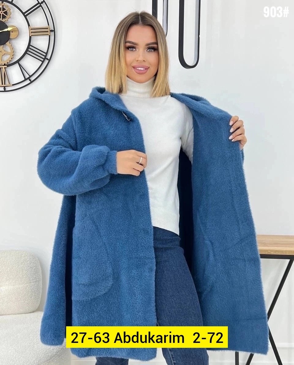 кардиганы женские альпака больших размеров,кардиган под альпаку больших размеров,кардиган ангора альпака ,пальто альпака ,кардиган женский альпака