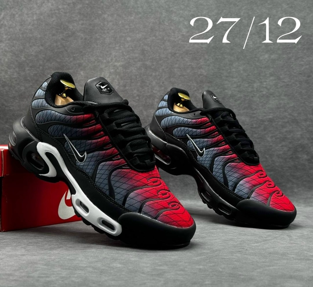 кроссовки nike air max tn plus,кроссовки мужские nike air max tn plus,кроссовки,кроссовки найк air max tn plus летние дышащие,nike air max plus tn