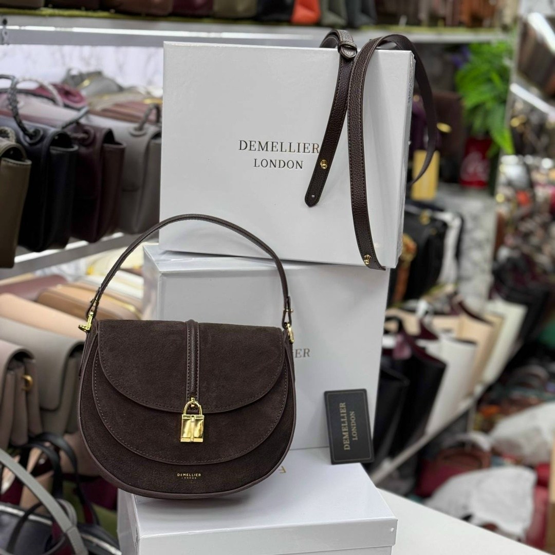 мусульманская платья,сумки люкс,сумки женская,мода на хиджаб,арабская