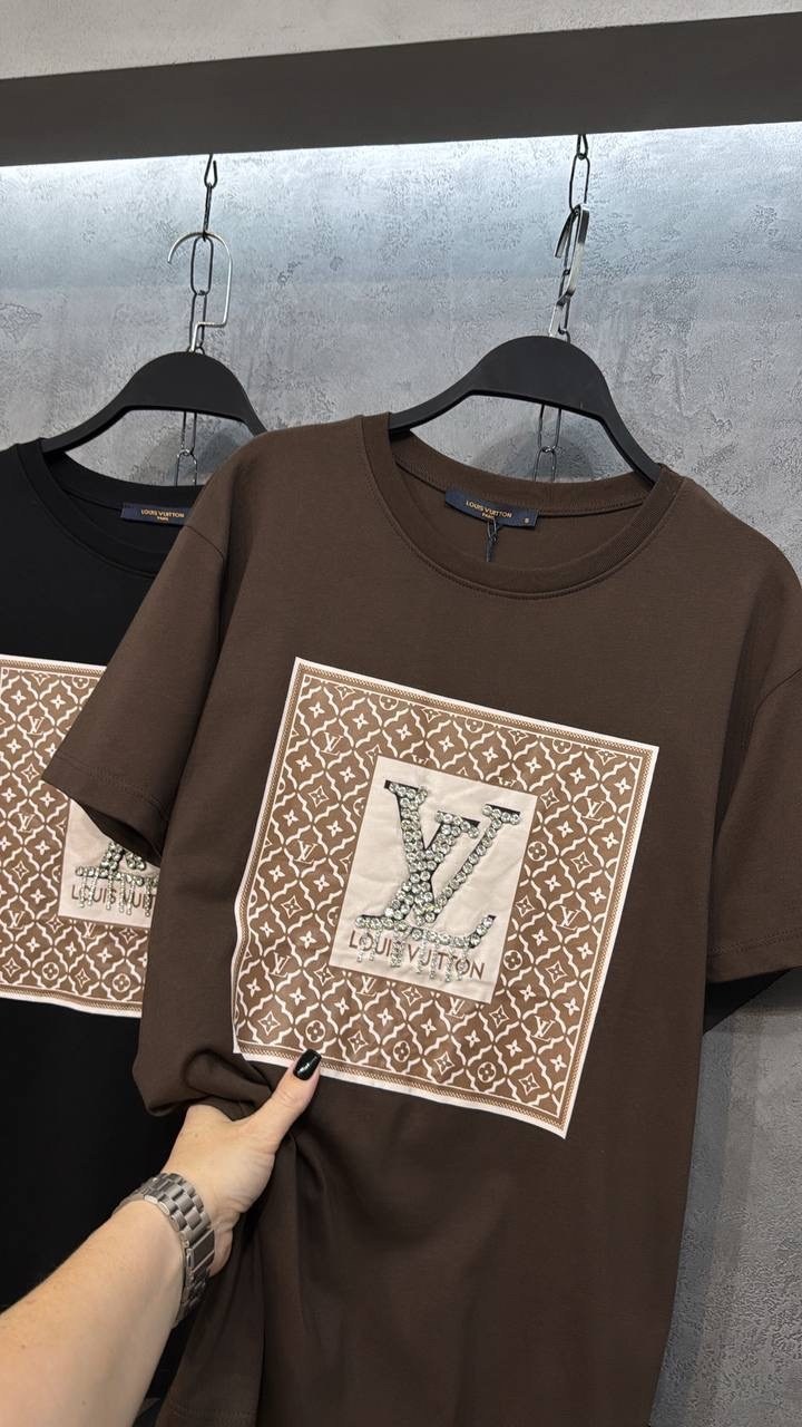 футболка louis vuitton,футболка,стиль футболка,мужская футболка