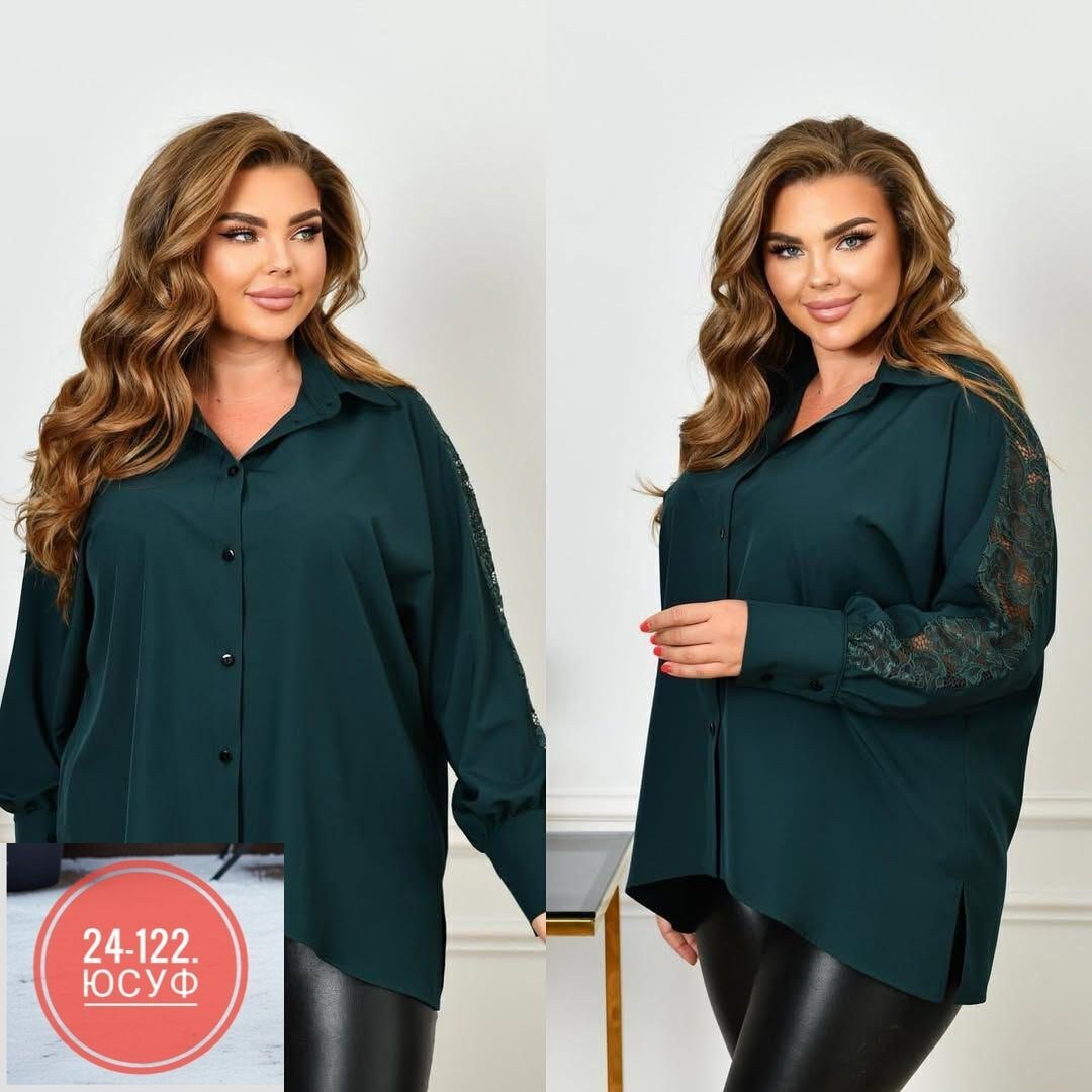 женские блузки больших размеров,блузка свободного кроя,блузка женская,блузка женская большие размеры,блуза