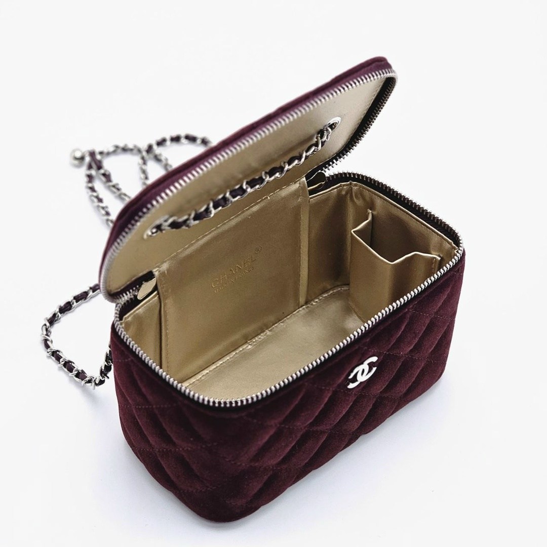 косметичка chanel,сумка chanel,сумочка chanel,сумка женская chanel натуральная кожа,косметичка шанель