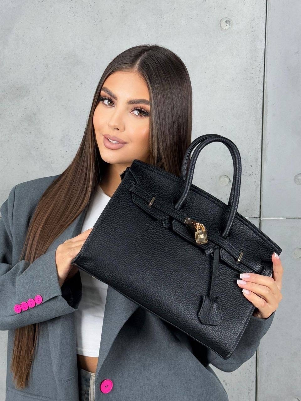 эрмес биркин,hermes сумка,сумка hermes birkin,гермес биркин,гермес биркин сумки