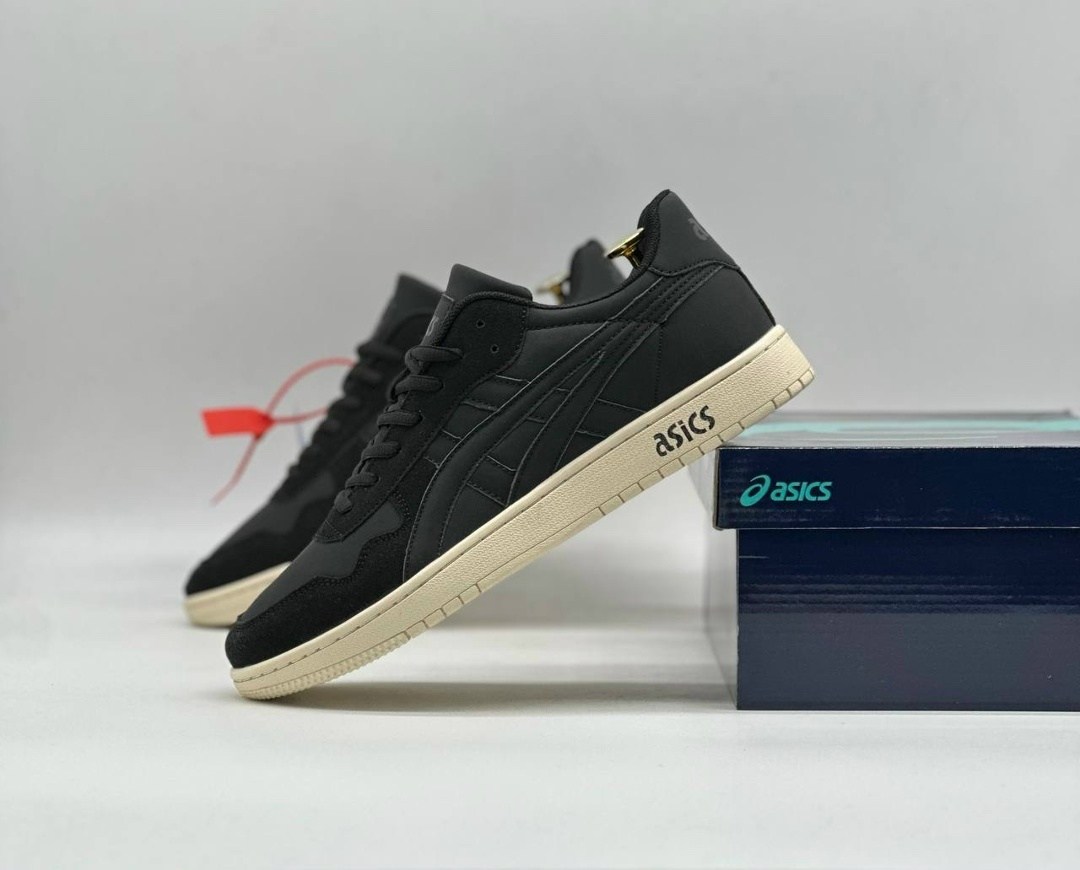 мужские кроссовки asics,кроссовки asics,,кроссовка мужской,кроссовки мужские asics gel kahana 8