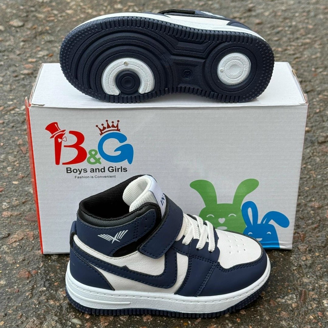 детские кроссовки,детская ,кроссовки,ботинки для девочек,кроссовки для малыша