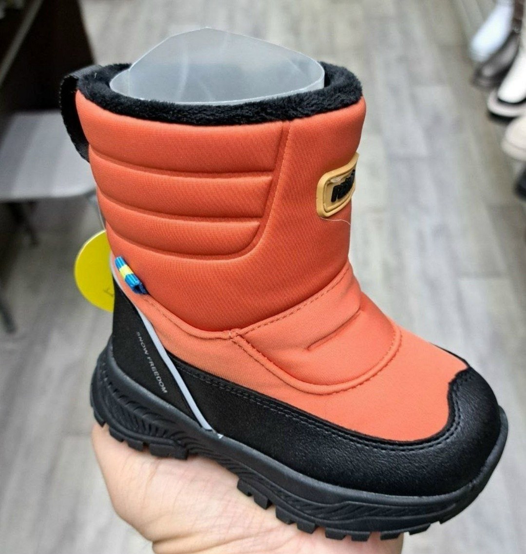 детские дутики,,дутики детские зимнее,сапоги-дутики сказка r520957525,дутики для мальчика