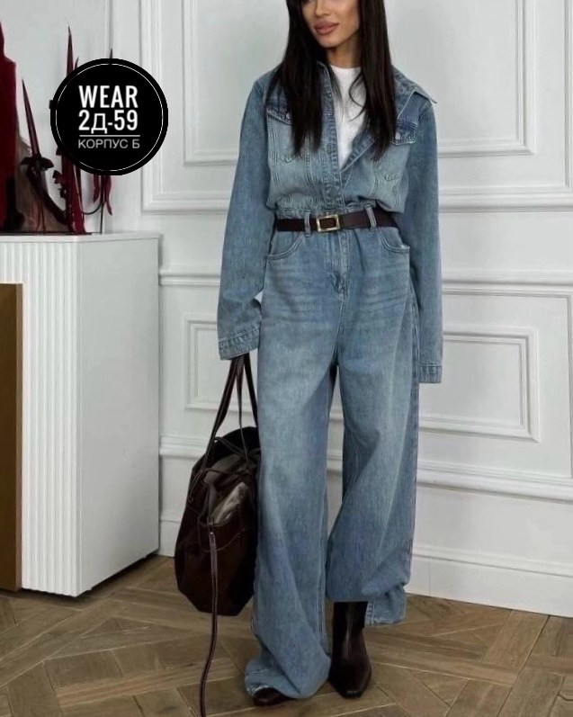 джинсовые комбинезоны,комбинезон женский джинсовый,комбинезон женский джинсовый летний,комбинезон джинс,женские комбинезоны