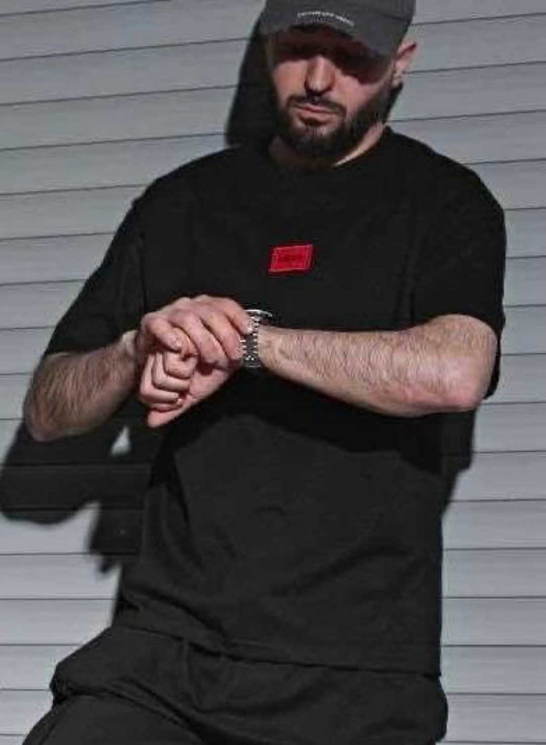 мужская футболка,футболка оверсайз мужская,футболки для мужчин,футболка