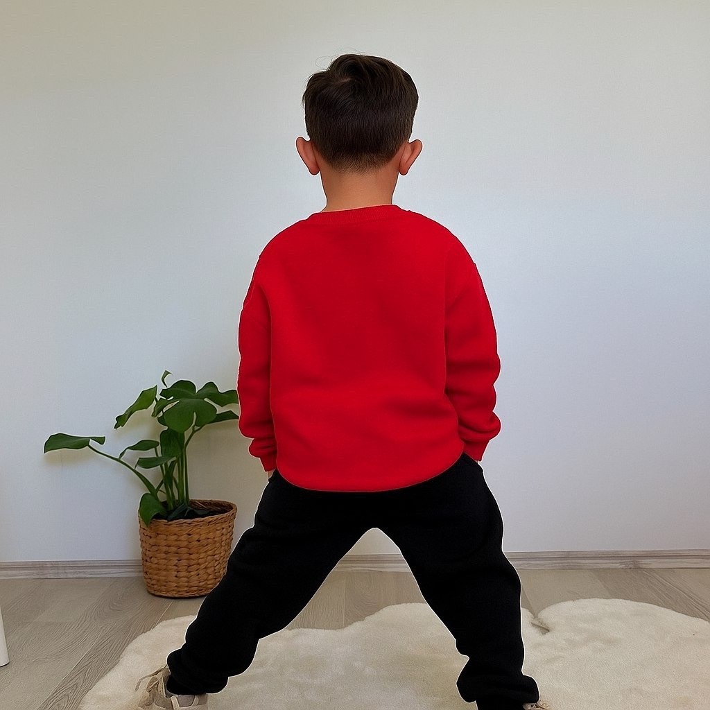 костюм детский щенячий патруль,костюм детский,костюм спортивный для мальчика,костюм для мальчика щенячий патруль,комплекты для мальчика