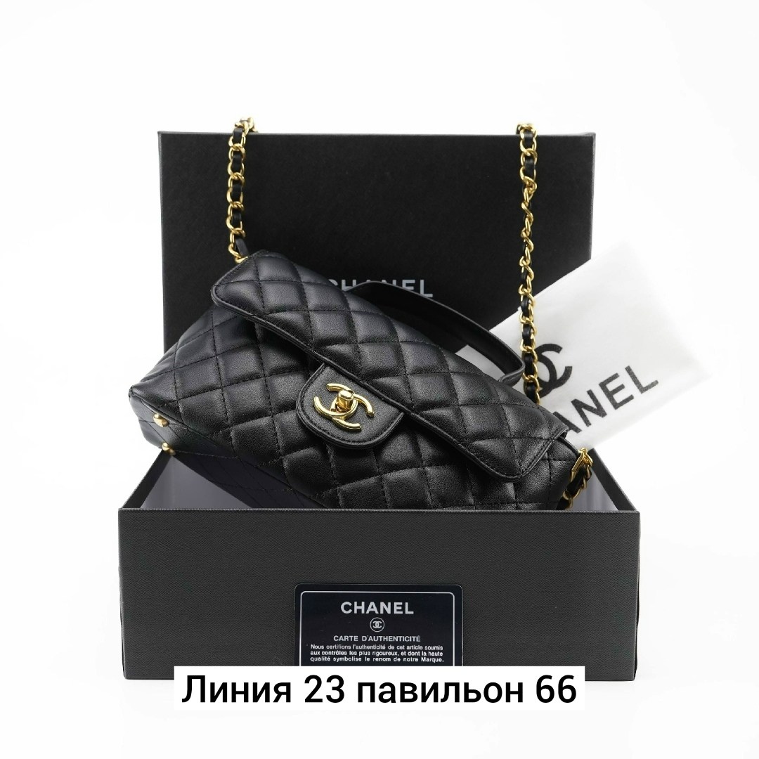 сумка chanel,сумка женская chanel,сумка шанель,сумка chanel сумка chanel,сумка в стиле chanel