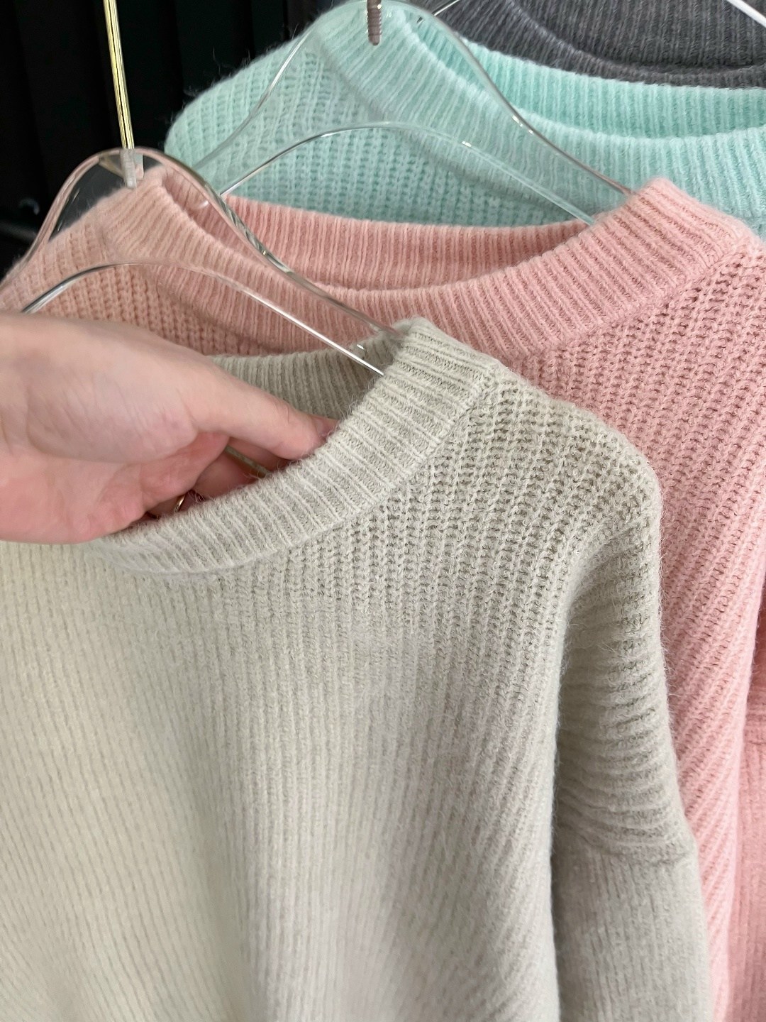 женская кофта,кофта модная,модный свитер,модная женская кофта,женский свитер