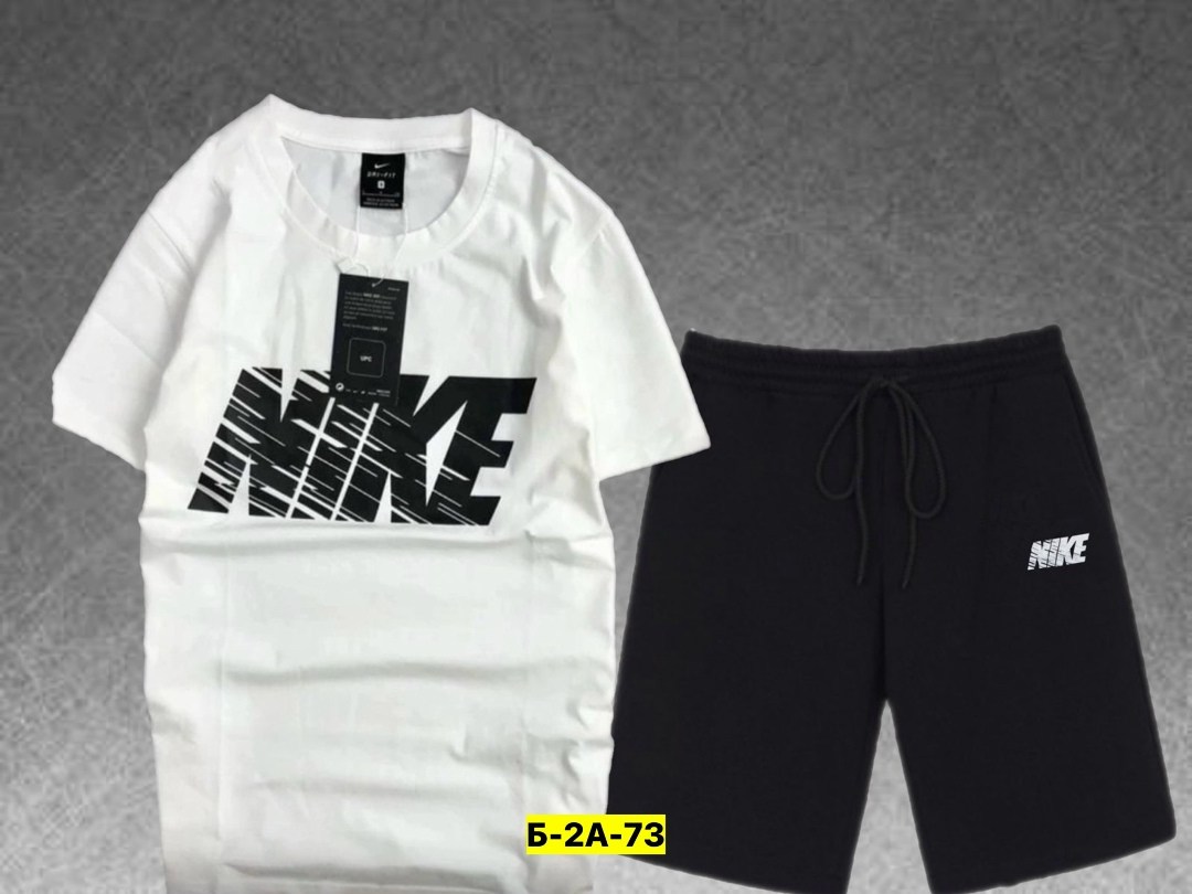 костюм мужской,костюм спортивный мужской,костюм подростковый,спортивные костюм,одежда комплект