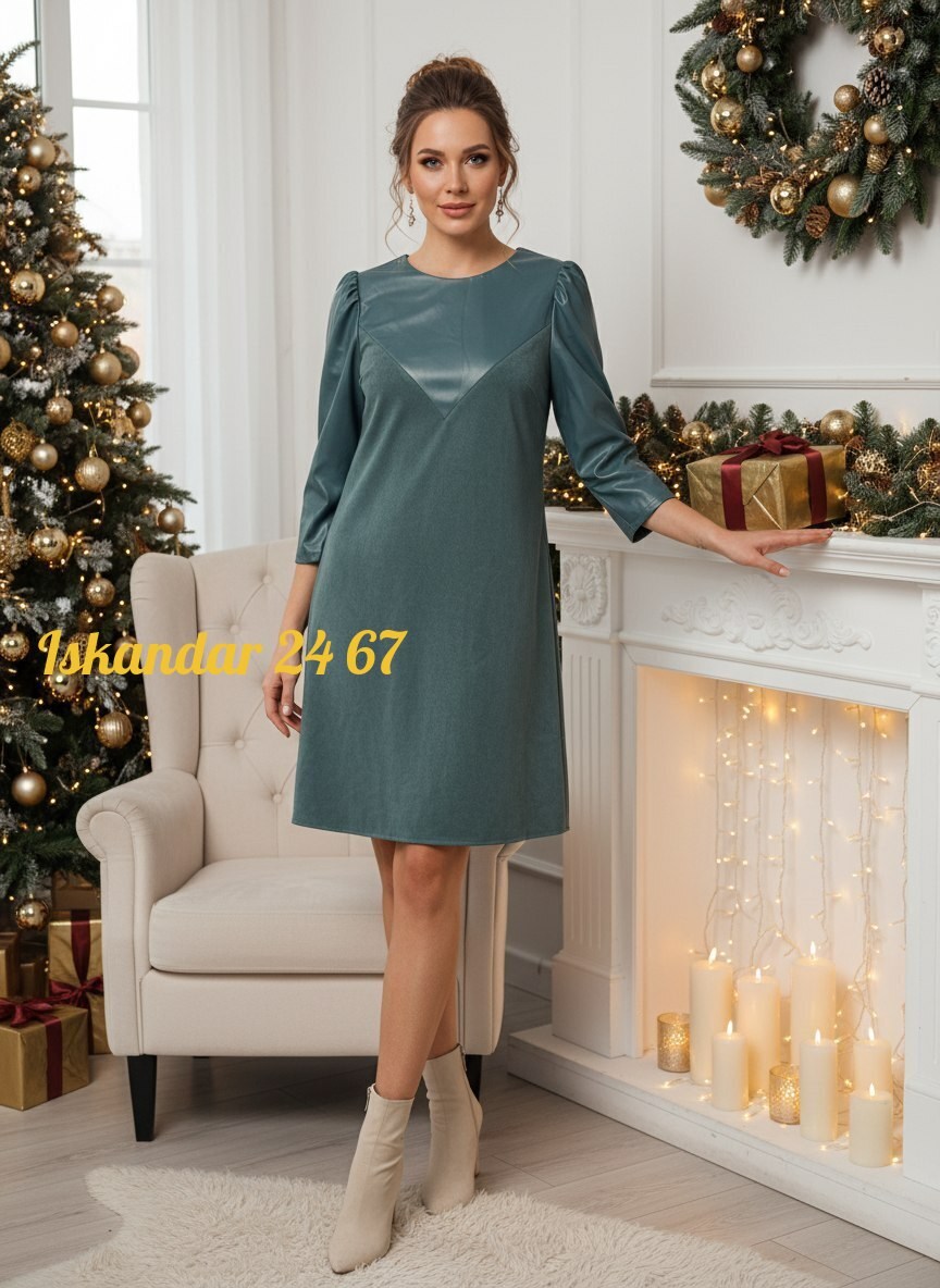 платье,платье женское,платье идеальное,прямое платье,стильное платье