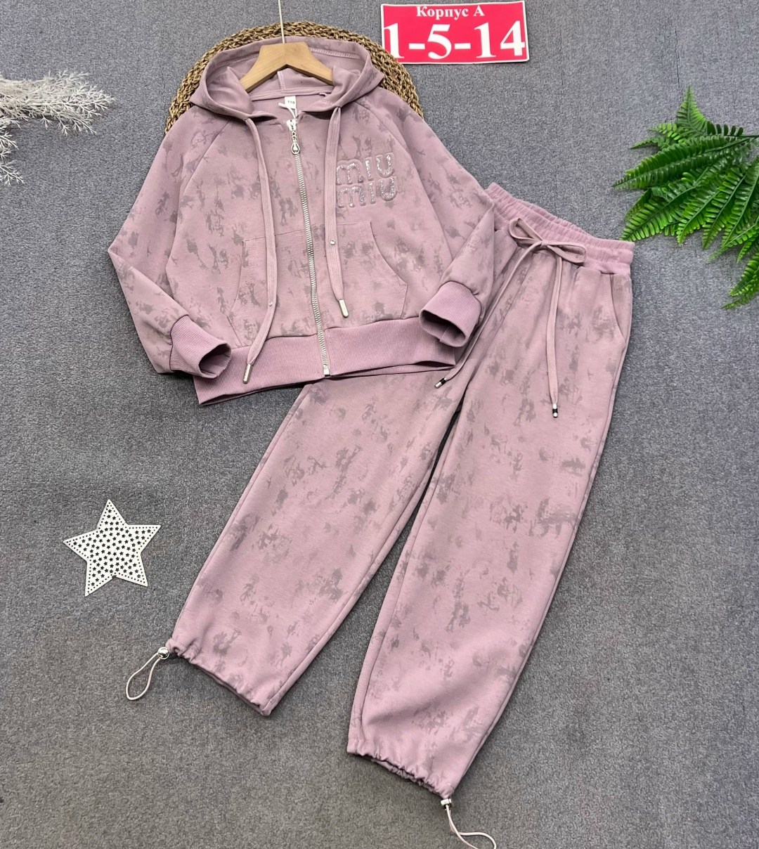 велюровый костюм,велюровый костюм для девочки,детский велюровый костюм,велюровый спортивная костюм,спортивные костюмы для девочек