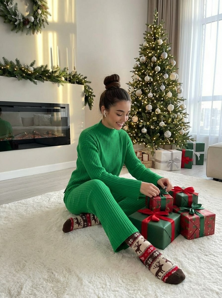 костюм женский,трикотажные костюмы,костюм с брюками,женский трикотажный костюм