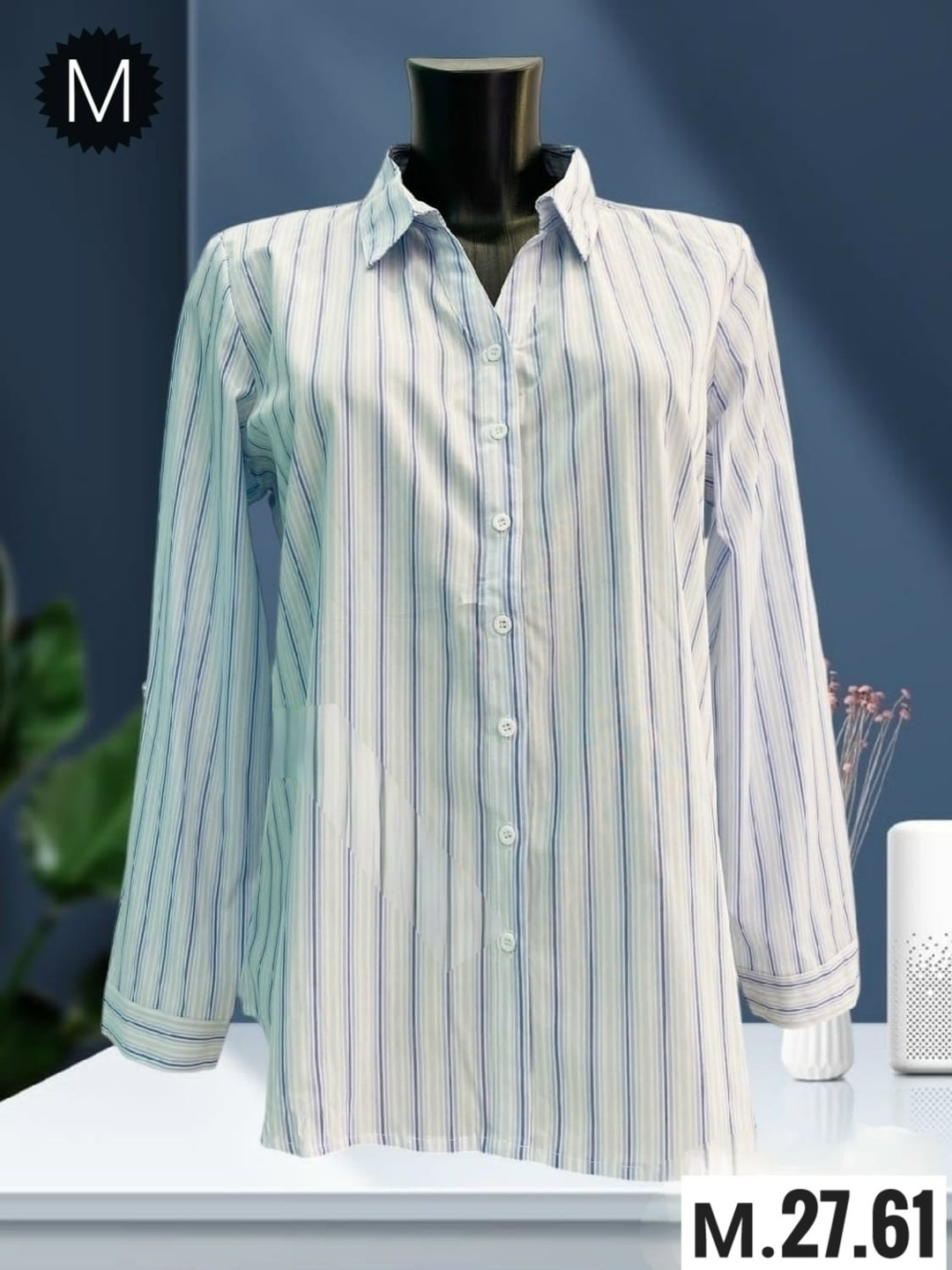 рубашка женская,рубашка в полоску резервед,рубашка классическая,английская рубашка,женская блузка