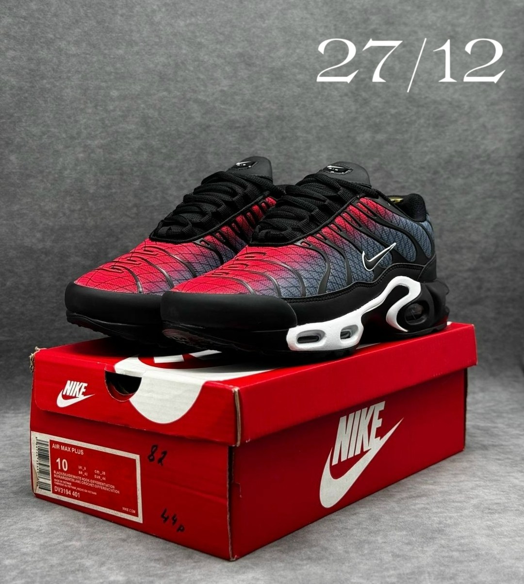 кроссовки nike air max tn plus,кроссовки мужские nike air max tn plus,кроссовки,кроссовки найк air max tn plus летние дышащие,nike air max plus tn