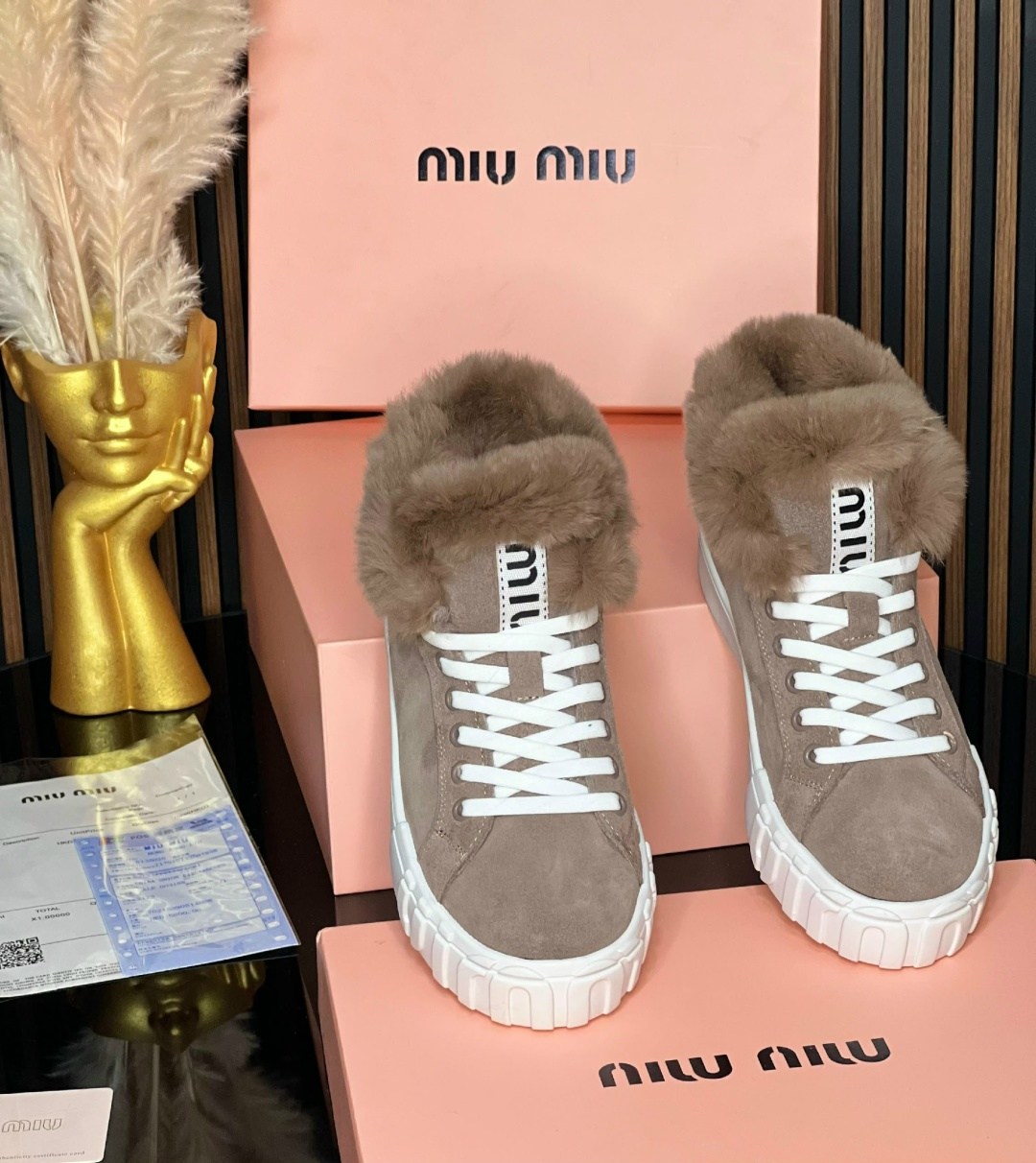 женские кроссовки miu miu,кроссовки кеды miu miu на меху зима размер 36-40,кеды женские зимние miu miu,,кроссовки женские miu miu с мехом