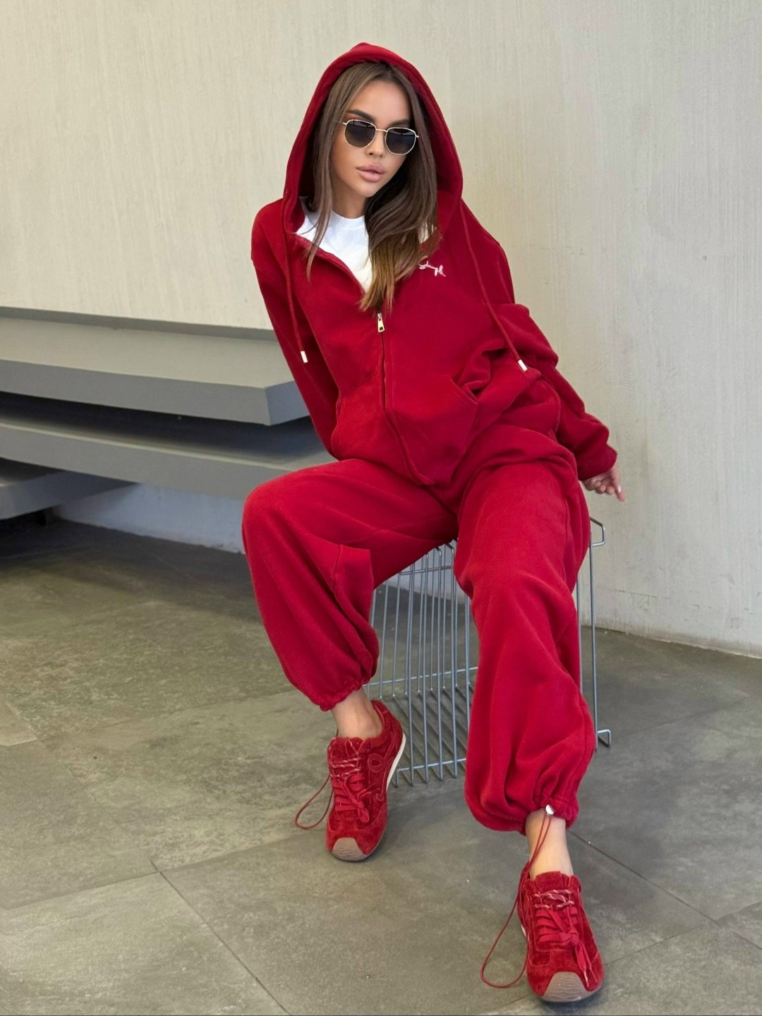 женский костюм,спортивный женский костюм,спортивный костюм,костюм теплый,кашемировый костюм