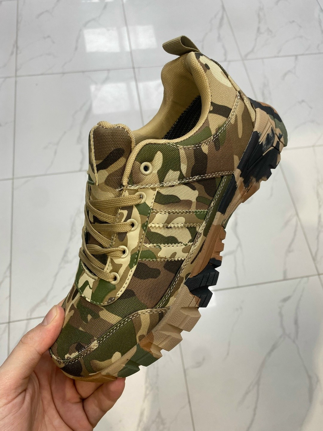 кроссовки,кроссовки тактические,камуфляжные кроссовки,кроссовки камуфляж,