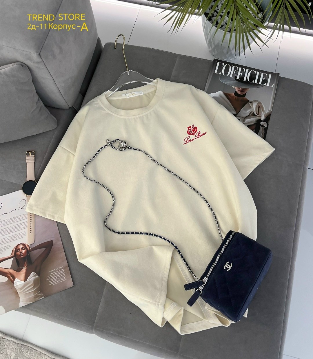 женская футболка,футболка оверсайз,футболка оверсайз женская,свитшот,футболка