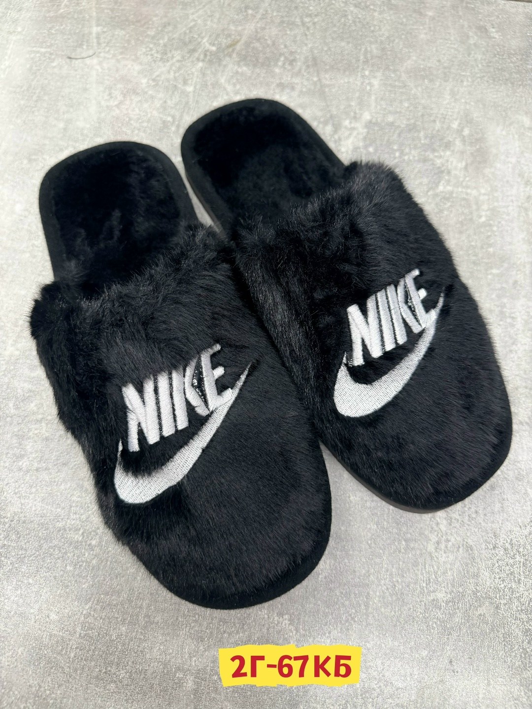 тапки мужские,тапочки домашние мужские закрытые,мужские тапочки,мужские домашние тапочки,домашние тапочки