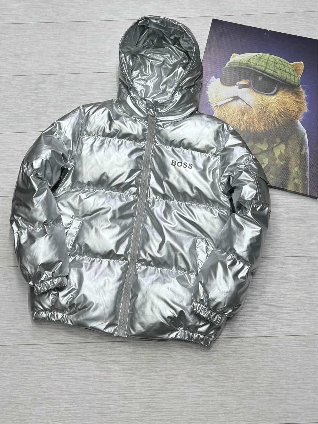 пуховик moncler мужской,зимние куртки,пуховик dsquared2,куртка пуховик,куртка для мужчин