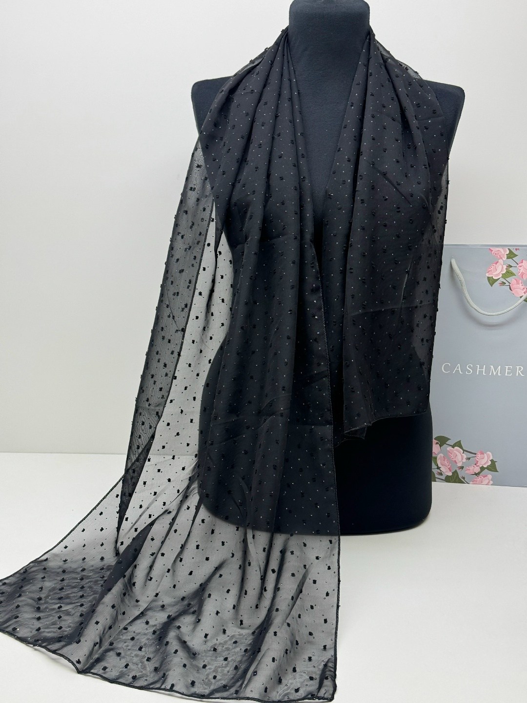 шарф женские,платки шарф,шарф тонкий,шарф накидка,шарф тонкий летний