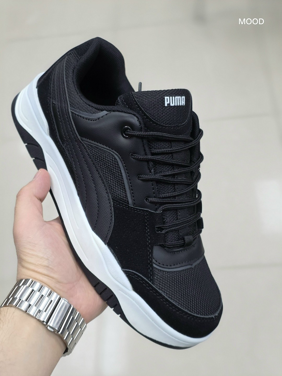 кроссовки puma,,мужские кроссовки puma,кроссовки мужские,кроссовки пума сеточные мужские