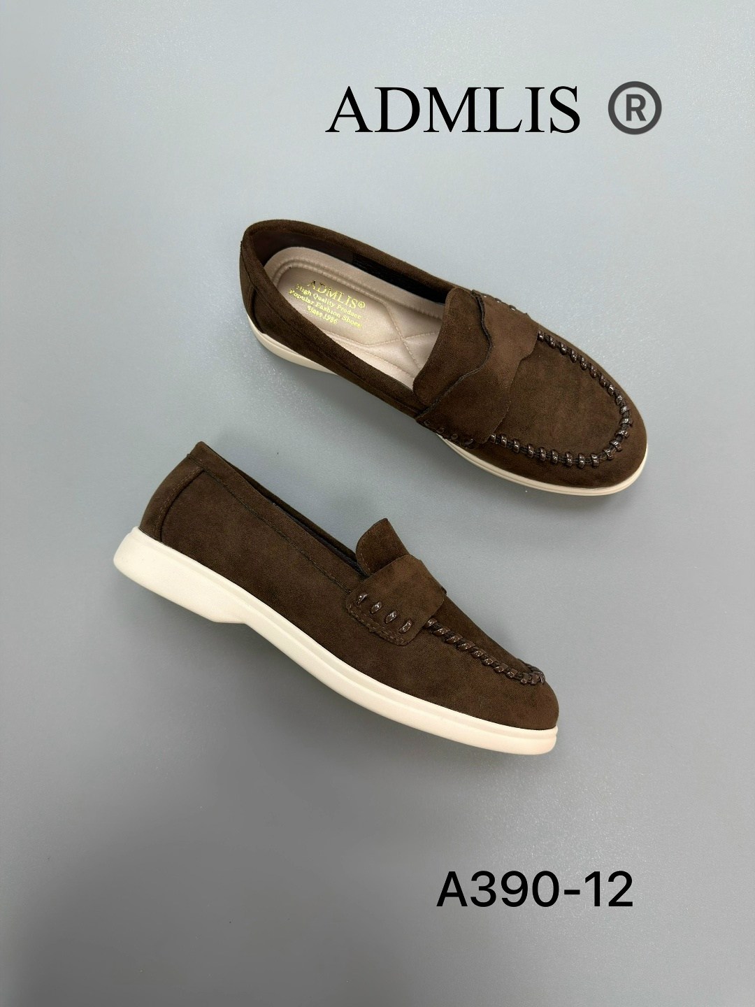 ,лоферы замш,женские лоферы,лоферы замшевые,лоферы