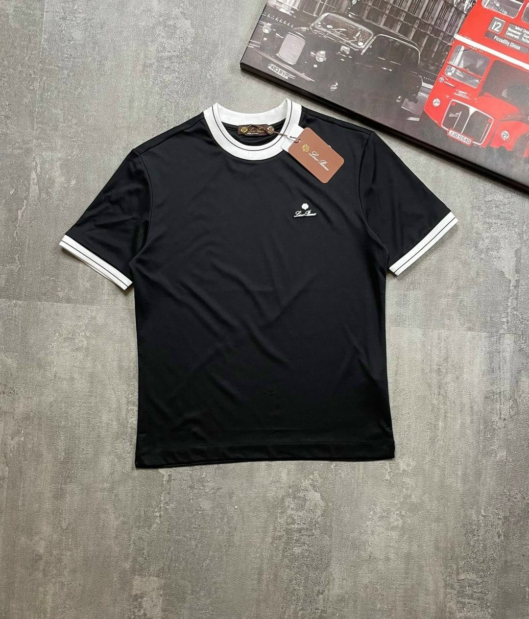 мужская футболка,футболки для мужчин,футболка,футболка майка