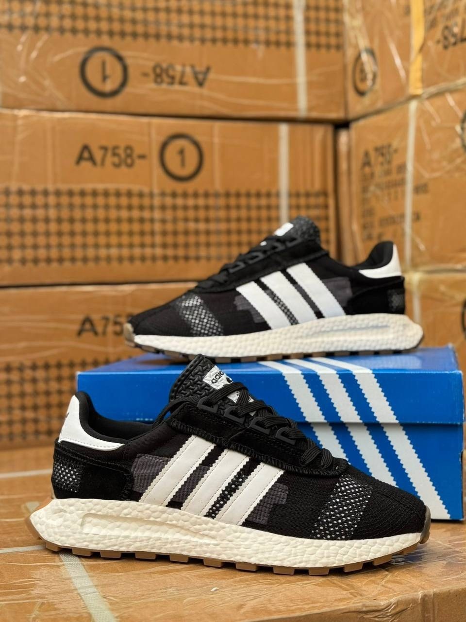 кроссовки adidas,adidas мужские кроссовки,кроссовки adidas retropy,кроссовки adidas retropy e 5,кроссовки