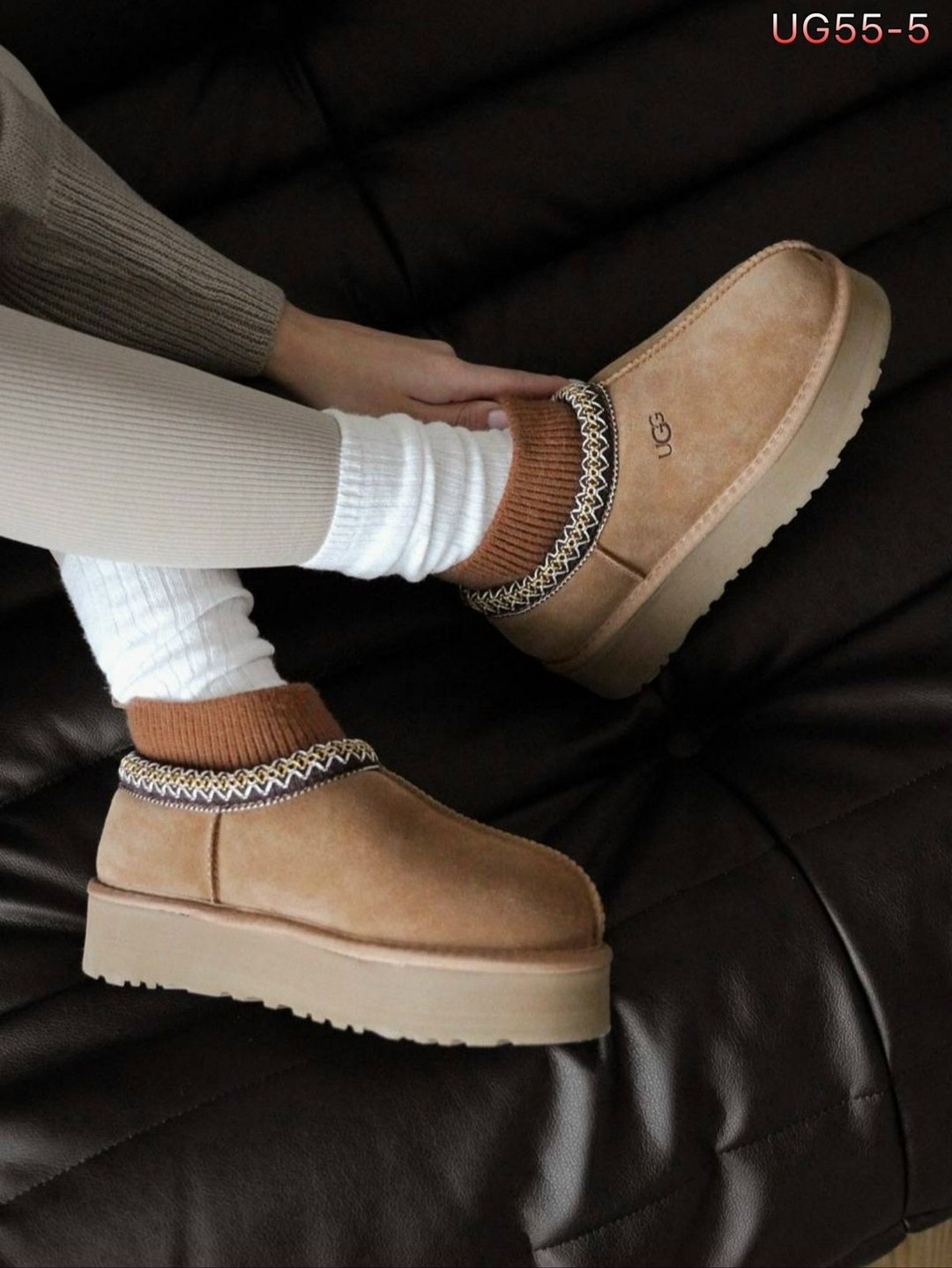 угги женские,угги,угги низкие на меху,ugg slippers,угги для женщин